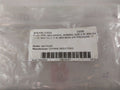 Lot of 8X CHERNE INDUSTRIES 270229 Gripper Pipe Plug 582-PC002 2 IN