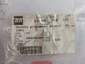 Lot of 8X MITSUBISHI 20-44543-17 Ring Gear Gasket For Anchor Winch