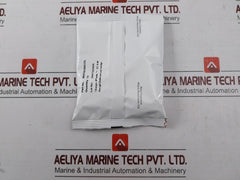 Waters Wat023501Dl Plus Light Double Luer-lock Cartridge C18 (1 Box = 5Packets)