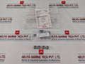 Lot of 24X P783371 Oil Nozzle 10MM Diameter