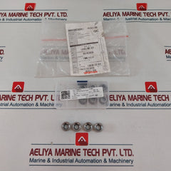 Lot of 24X P783371 Oil Nozzle 10MM Diameter