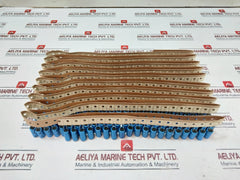 Lot of 50X Vishay 038 13 Electrolytic Capacitors H17C002493