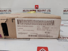 Lot of 50X Vishay 038 13 Electrolytic Capacitors H17C002493
