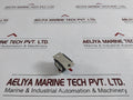 Lot Of 5X EBG VHP/6 Power Resistor 3X8KGG 95612 LF
