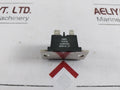 Lot Of 5X EBG VHP/6 Power Resistor 3X8KGG 95612 LF