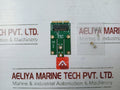 Lotes 1.1 Printed Circuit Board