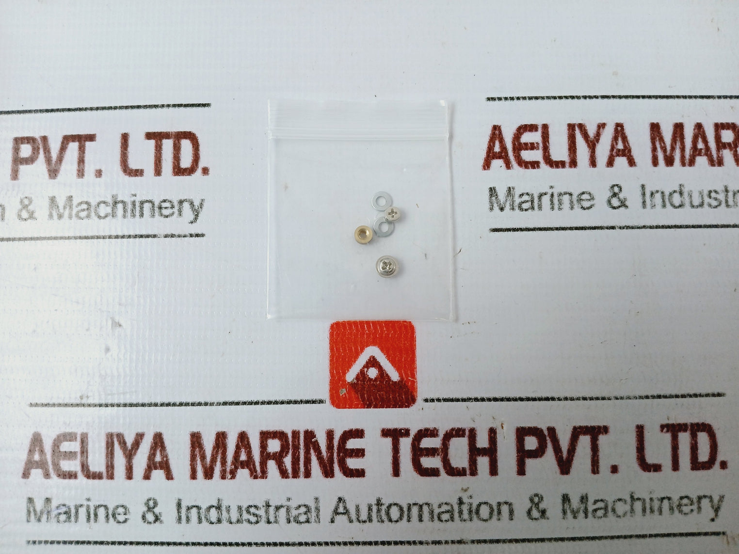 Lotes 1.1 Printed Circuit Board