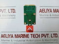 Lotes 1.1 Printed Circuit Board