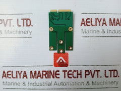 Lotes 1.1 Printed Circuit Board