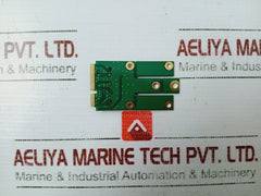 Lotes 1.1 Printed Circuit Board
