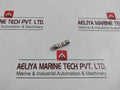 Lot of 10x Littelfuse Klk 15 Fast-acting Fuse 600 Vac/500 Vdc 100,000a