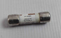 Lot of 10x Littelfuse Klk 15 Fast-acting Fuse 600 Vac/500 Vdc 100,000a