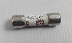 Lot of 10x Littelfuse Klk 15 Fast-acting Fuse 600 Vac/500 Vdc 100,000a