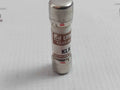 Lot of 10x Littelfuse Klk 15 Fast-acting Fuse 600 Vac/500 Vdc 100,000a