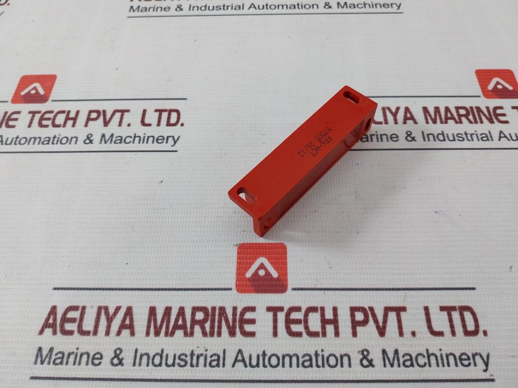 Lot of 2X Honeywell Ff6-Act Actuator 57505