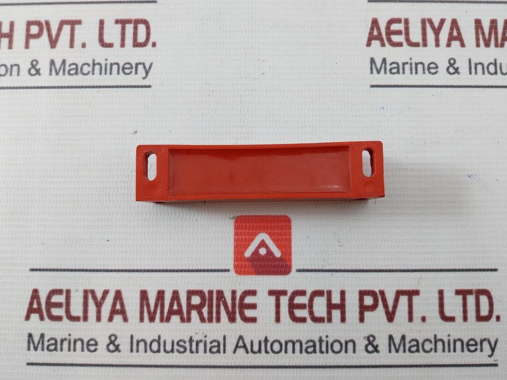 Lot of 2X Honeywell Ff6-Act Actuator 57505