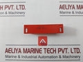 Lot of 2X Honeywell Ff6-Act Actuator 57505