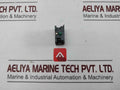 Lot of 2x Telemecanique Zb2-be101 Contact Block 600v 10a 8b0922