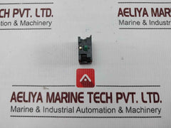 Lot of 2x Telemecanique Zb2-be101 Contact Block 600v 10a 8b0922