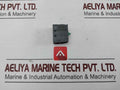 Lot of 2x Telemecanique Zb2-be101 Contact Block 600v 10a 8b0922