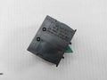 Lot of 2x Telemecanique Zb2-be101 Contact Block 600v 10a 8b0922