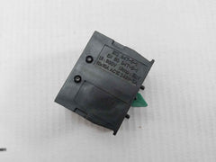Lot of 2x Telemecanique Zb2-be101 Contact Block 600v 10a 8b0922