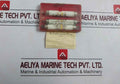 Lot of 5x Utsunomiya Electric Nc2 Cello-lite Fuse Ac 500v Dc 250v