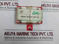 Lot of 5x Utsunomiya Electric Nc2 Cello-lite Fuse Ac 500v Dc 250v