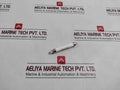 Lot of 5x Utsunomiya Electric Nc2 Cello-lite Fuse Ac 500v Dc 250v