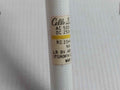 Lot of 5x Utsunomiya Electric Nc2 Cello-lite Fuse Ac 500v Dc 250v