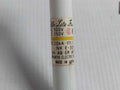 Lot of 5x Utsunomiya Electric Nc2 Cello-lite Fuse Ac 500v Dc 250v