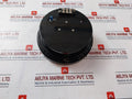 Louisiana Electric 0-350 Rpm Meter 140011-1