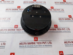 Louisiana Electric 0-350 Rpm Meter 140011-1