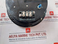 Louisiana Electric 0-350 Rpm Meter 140011-1