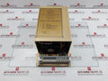 Louisiana Electric 160089, 160102 Digital Dc Motor Field Supply Module 170156
