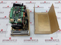 Louisiana Electric 160089, 160102 Digital Dc Motor Field Supply Module 170156
