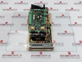 Louisiana Electric 160089, 160102 Digital Dc Motor Field Supply Module 170156