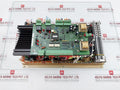 Louisiana Electric 160089, 160102 Digital Dc Motor Field Supply Module 170156