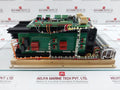 Louisiana Electric 160089, 160102 Digital Dc Motor Field Supply Module 170156