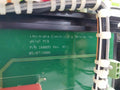 Louisiana Electric 160089, 160102 Digital Dc Motor Field Supply Module 170156