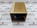 Louisiana Electric 160089, 160102 Digital Dc Motor Field Supply Module 170156