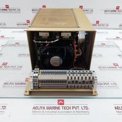 Louisiana Electric 160089, 160102 Digital Dc Motor Field Supply Module 170156