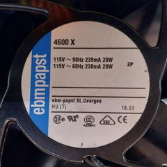 Louisiana Electric 160089, 160102 Digital Dc Motor Field Supply Module 170156