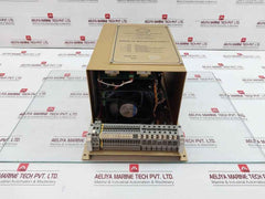 Louisiana Electric 170152