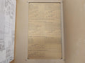 Louisiana Electric 160089, 160102 Digital Dc Motor Field Supply Module 170156