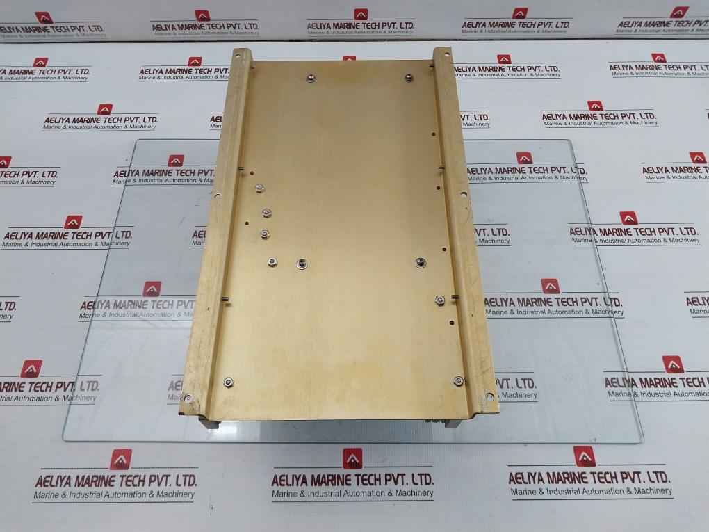 Louisiana Electric 160089, 160102 Digital Dc Motor Field Supply Module 170156