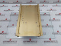 Louisiana Electric 160089, 160102 Digital Dc Motor Field Supply Module 170156