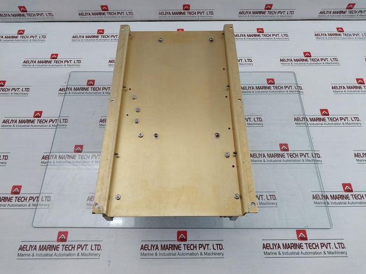 Louisiana Electric 160089, 160102 Digital Dc Motor Field Supply Module 170156