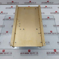 Louisiana Electric 160089, 160102 Digital Dc Motor Field Supply Module 170156
