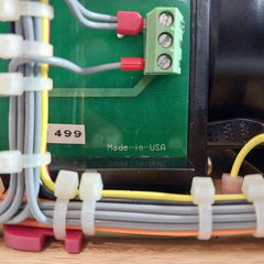 Louisiana Electric 160089, 160102 Digital Dc Motor Field Supply Module 170156